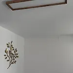Hébergement de vacances G-house *