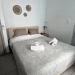 G-house