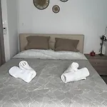 G-house Skiathos Chora