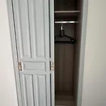 Hébergement de vacances G-house