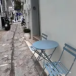 Hébergement de vacances G-house *