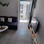 Hébergement de vacances G-house