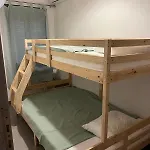 G-house * Skiathos Chora