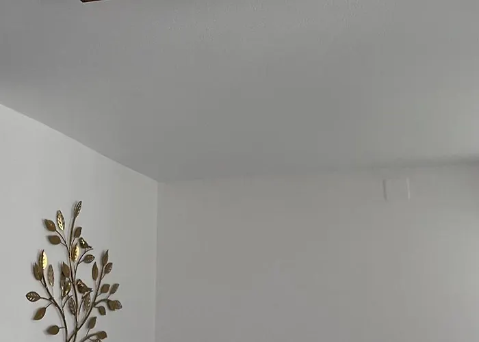 Ferienhaus G-house *