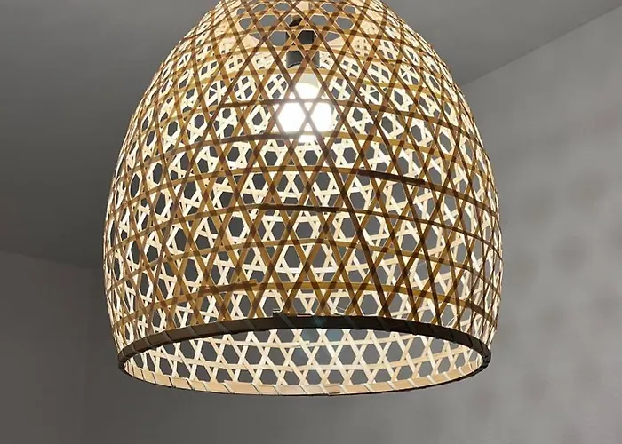 G-house * Skiathos-Stadt