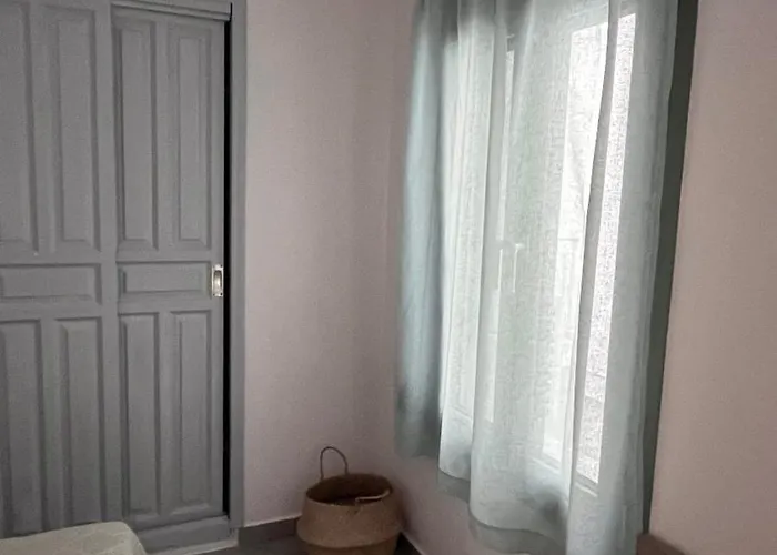 G-house Skiathos-Stadt