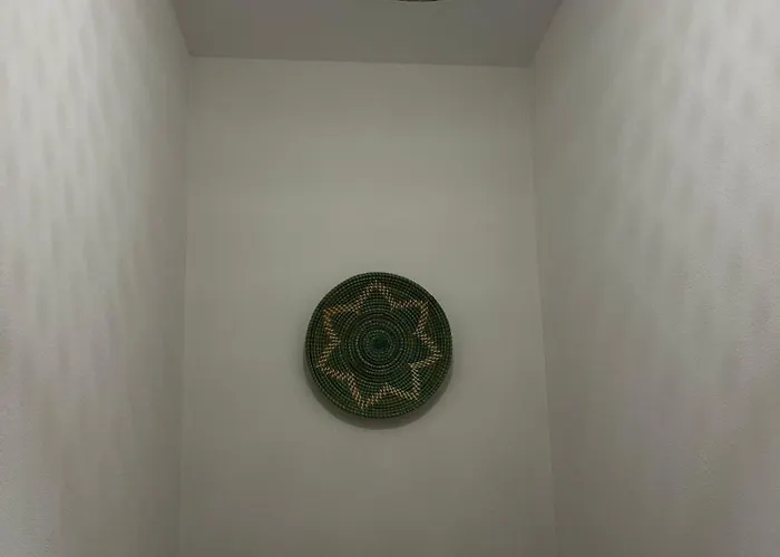 G-house * Skiathos-Stadt