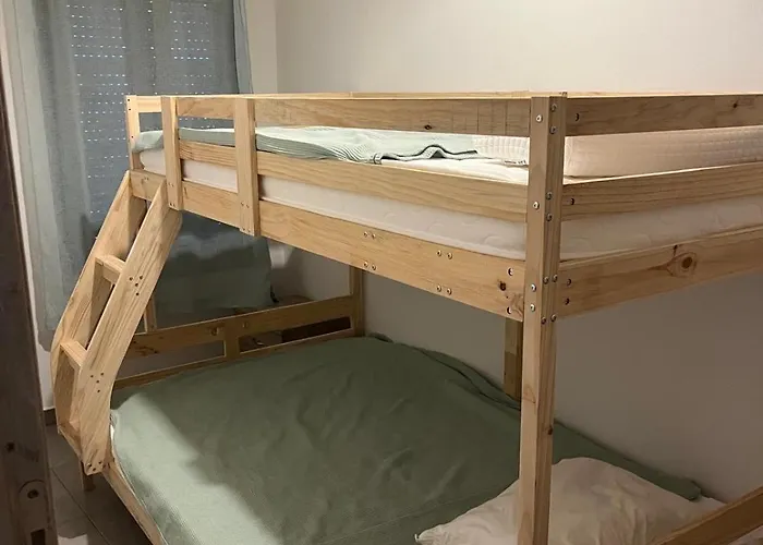 G-house * Skiathos-Stadt