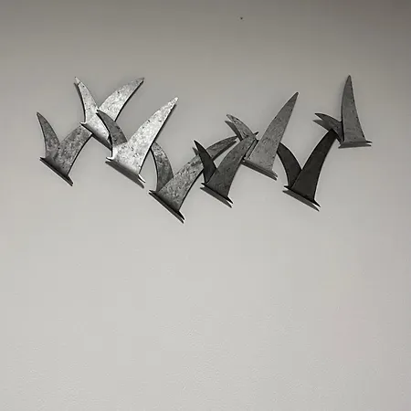 Prázdninový dům G-house