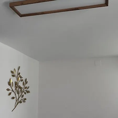 Prázdninový dům G-house *