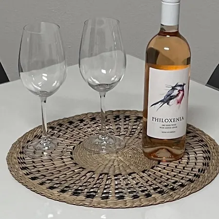 Dom wakacyjny G-house Skiatos