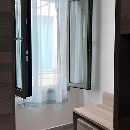 Hébergement de vacances G-house *