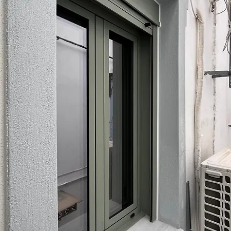 G-house Prázdninový dům Skiathos