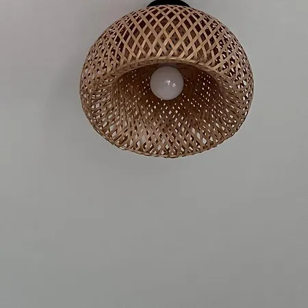 Dom wakacyjny G-house Skiatos