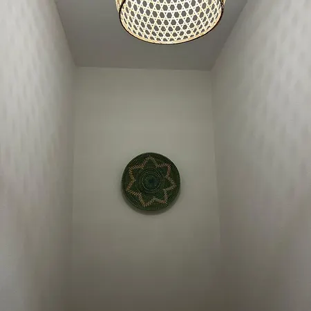 G-house * Скиатос