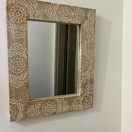 Prázdninový dům G-house