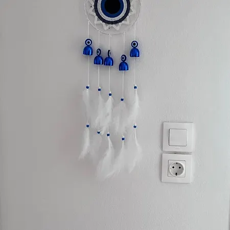 G-house * Скиатос
