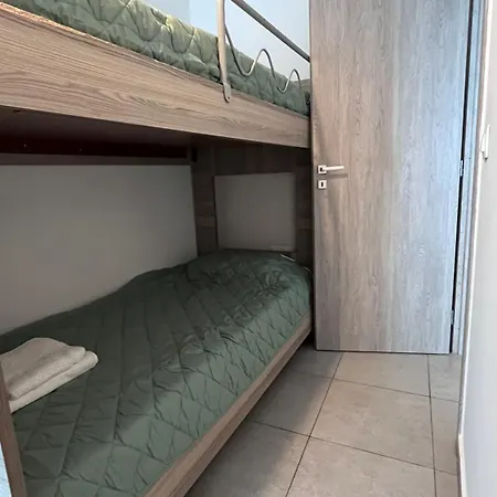 G-house Skiathos Chora