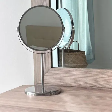 G-house Prázdninový dům *