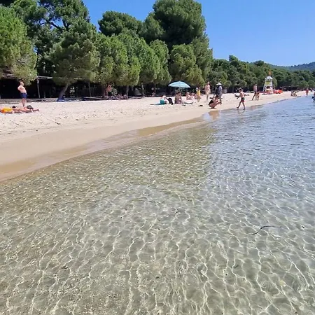 G-house Skiathos Chora