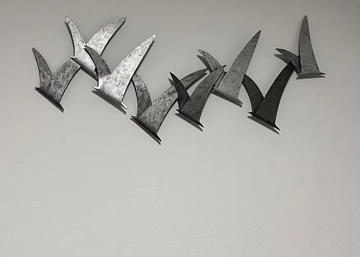 Case de vacanță G-house