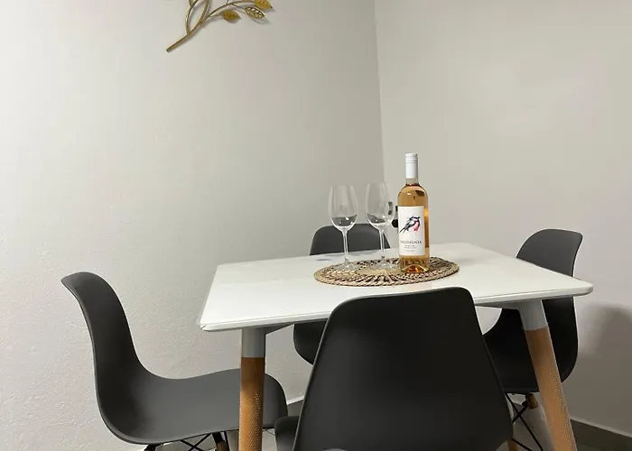 G-house Case de vacanță Skiathos