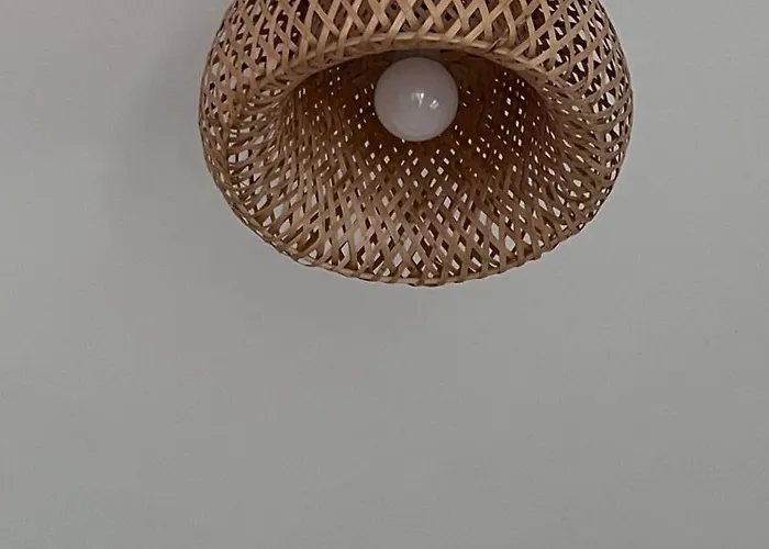 Case de vacanță G-house Skiathos