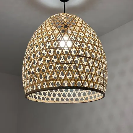 G-house * Szkiáthosz