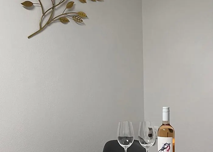 G-house Dom wakacyjny